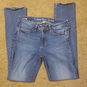 Calvin Klein Jeans